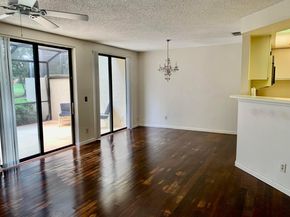 723 Windermere Way, Palm Beach Gardens FL 33418