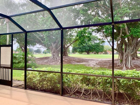 723 Windermere Way, Palm Beach Gardens FL 33418