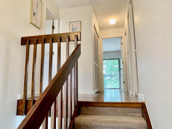 723 Windermere Way, Palm Beach Gardens FL 33418