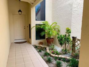 723 Windermere Way, Palm Beach Gardens FL 33418