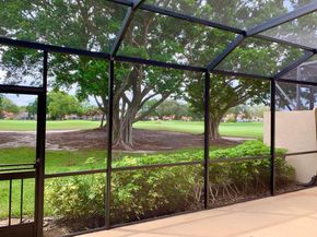 723 Windermere Way, Palm Beach Gardens FL 33418