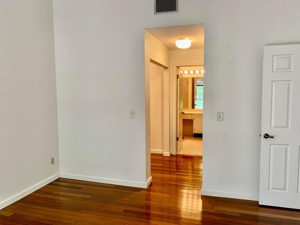 723 Windermere Way, Palm Beach Gardens FL 33418