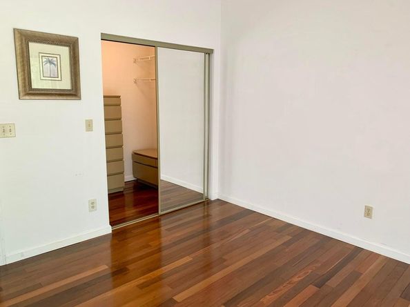 723 Windermere Way, Palm Beach Gardens FL 33418