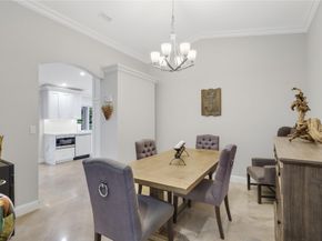 1459 NW 113th Ter, Coral Springs FL 33071