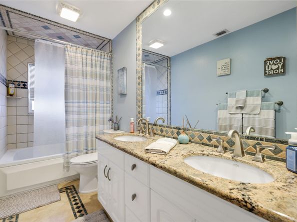 1459 NW 113th Ter, Coral Springs FL 33071