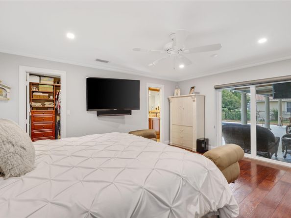 1459 NW 113th Ter, Coral Springs FL 33071