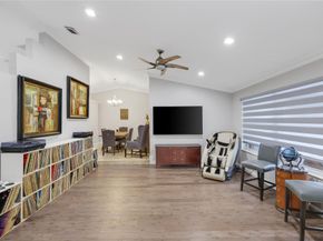 1459 NW 113th Ter, Coral Springs FL 33071