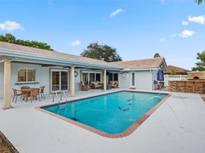 1459 NW 113th Ter, Coral Springs FL 33071