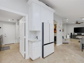 1459 NW 113th Ter, Coral Springs FL 33071