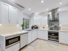 1459 NW 113th Ter, Coral Springs FL 33071