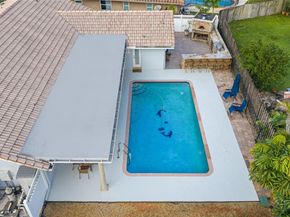 1459 NW 113th Ter, Coral Springs FL 33071