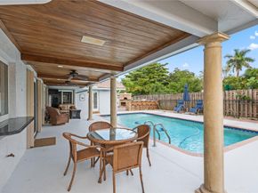 1459 NW 113th Ter, Coral Springs FL 33071