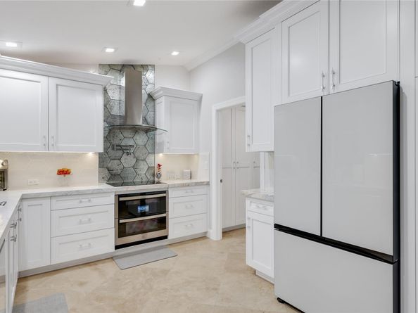 1459 NW 113th Ter, Coral Springs FL 33071