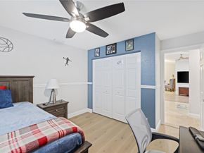 1459 NW 113th Ter, Coral Springs FL 33071