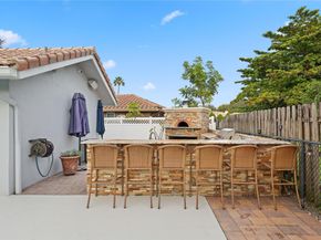 1459 NW 113th Ter, Coral Springs FL 33071