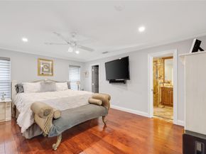 1459 NW 113th Ter, Coral Springs FL 33071