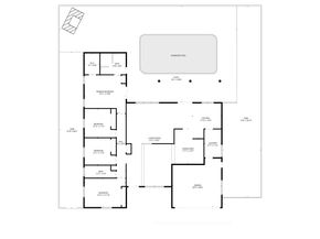 1459 NW 113th Ter, Coral Springs FL 33071