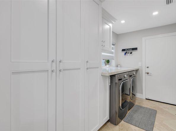 1459 NW 113th Ter, Coral Springs FL 33071