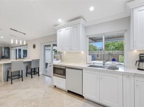 1459 NW 113th Ter, Coral Springs FL 33071