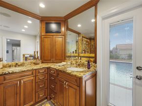 1459 NW 113th Ter, Coral Springs FL 33071