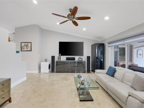 1459 NW 113th Ter, Coral Springs FL 33071