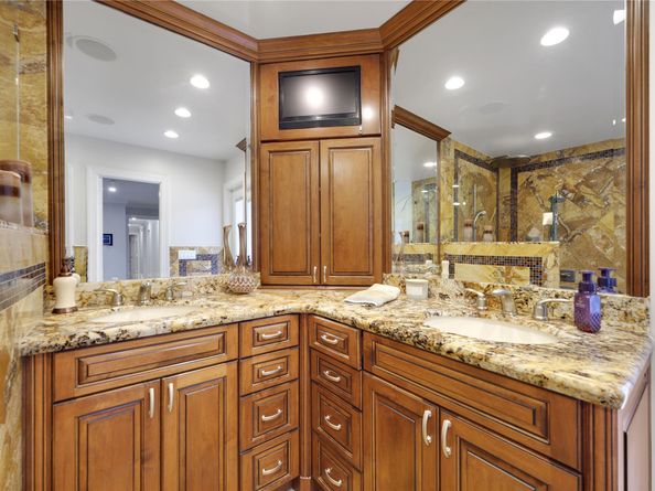 1459 NW 113th Ter, Coral Springs FL 33071