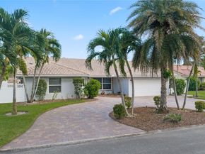 1459 NW 113th Ter, Coral Springs FL 33071