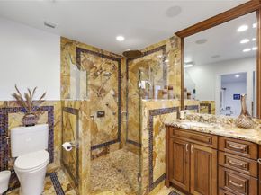 1459 NW 113th Ter, Coral Springs FL 33071