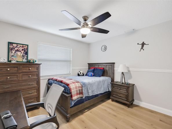 1459 NW 113th Ter, Coral Springs FL 33071