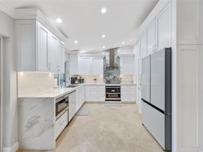 1459 NW 113th Ter, Coral Springs FL 33071