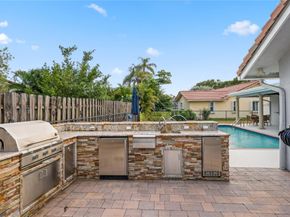 1459 NW 113th Ter, Coral Springs FL 33071
