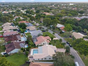 1459 NW 113th Ter, Coral Springs FL 33071