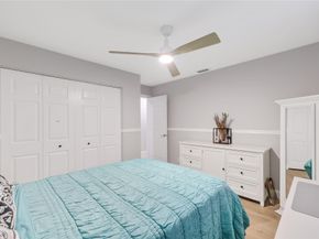 1459 NW 113th Ter, Coral Springs FL 33071