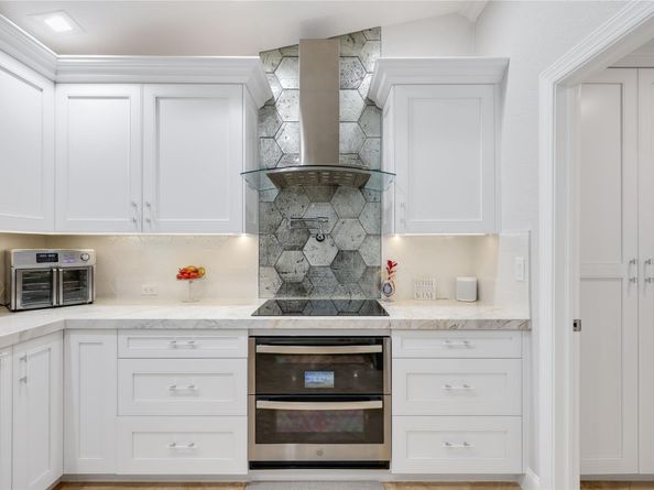 1459 NW 113th Ter, Coral Springs FL 33071