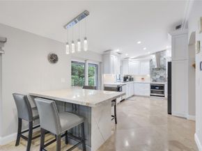 1459 NW 113th Ter, Coral Springs FL 33071