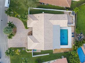 1459 NW 113th Ter, Coral Springs FL 33071