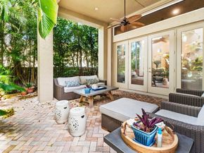 3630 S Ocean Boulevard, Highland Beach FL 33487