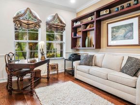 3630 S Ocean Boulevard, Highland Beach FL 33487