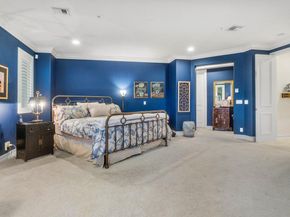 3630 S Ocean Boulevard, Highland Beach FL 33487