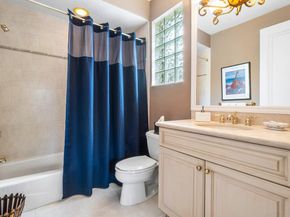 3630 S Ocean Boulevard, Highland Beach FL 33487