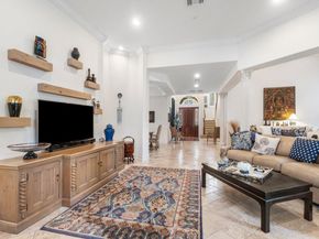 3630 S Ocean Boulevard, Highland Beach FL 33487