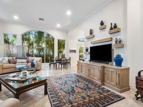 3630 S Ocean Boulevard, Highland Beach FL 33487