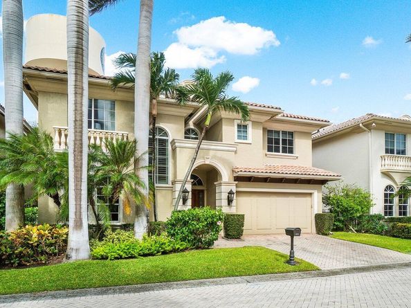 3630 S Ocean Boulevard, Highland Beach FL 33487