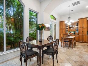 3630 S Ocean Boulevard, Highland Beach FL 33487