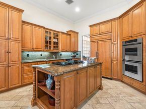 3630 S Ocean Boulevard, Highland Beach FL 33487