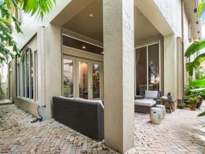 3630 S Ocean Boulevard, Highland Beach FL 33487