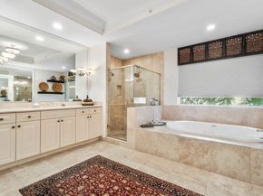 3630 S Ocean Boulevard, Highland Beach FL 33487