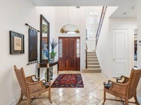 3630 S Ocean Boulevard, Highland Beach FL 33487