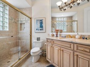 3630 S Ocean Boulevard, Highland Beach FL 33487