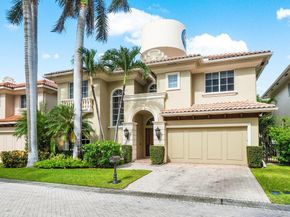 3630 S Ocean Boulevard, Highland Beach FL 33487